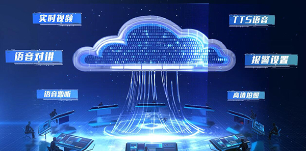 QQ截圖20211223142132.jpg QQ截圖20211223142132.jpg