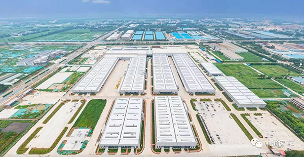 image001.jpg image001.jpg