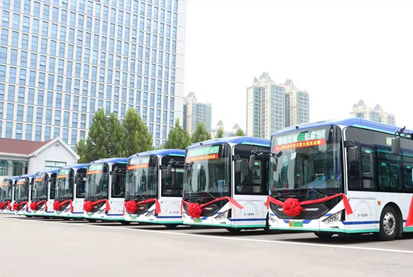 image007.jpg image007.jpg