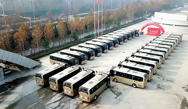 image009.jpg image009.jpg