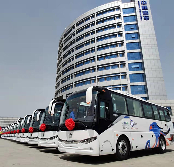 image011.jpg image011.jpg