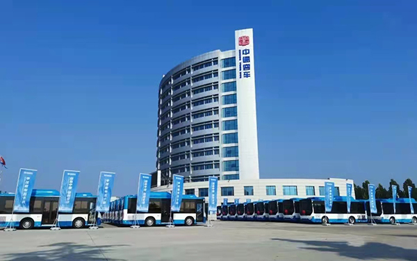 image015.jpg image015.jpg