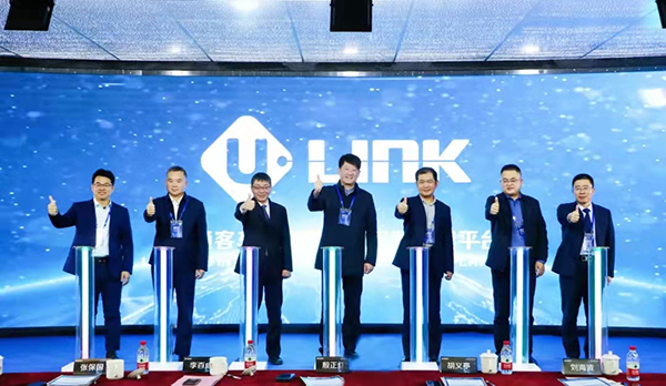 image017.jpg image017.jpg