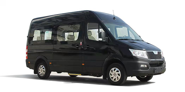 image019.jpg image019.jpg