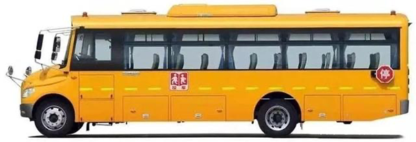 image021.png image021.png