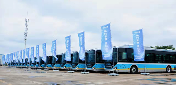 image025.jpg image025.jpg