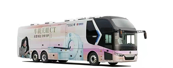 image027.jpg image027.jpg