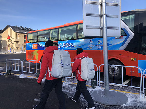 中通新世嘉服務冬奧會2.jpg 中通新世嘉服務冬奧會2.jpg