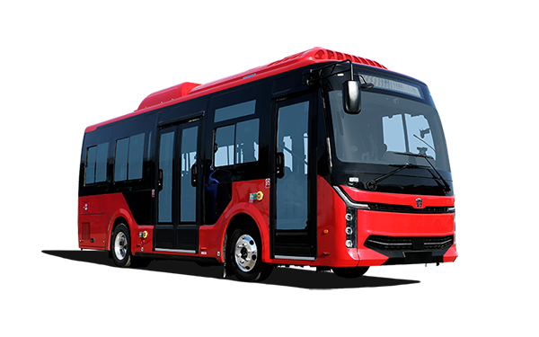 微信圖片_202301111052381.png 微信圖片_202301111052381.png