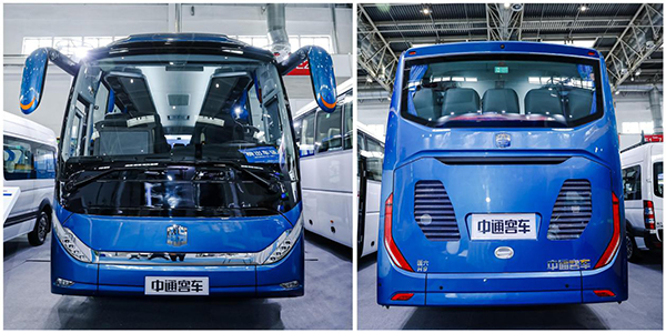 image005.jpg image005.jpg