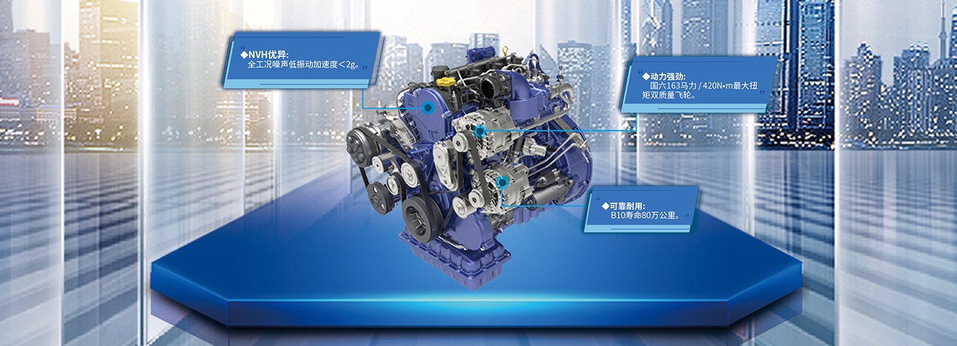 發(fā)動機大圖