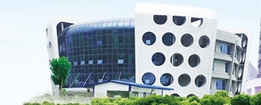 整車(chē)全生命周期安全管理技術(shù)