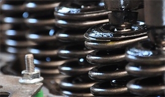 發(fā)動機(jī)進(jìn)排氣優(yōu)配，提高經(jīng)濟(jì)性%