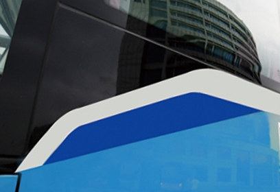 創(chuàng)新標(biāo)志性設(shè)計(jì)